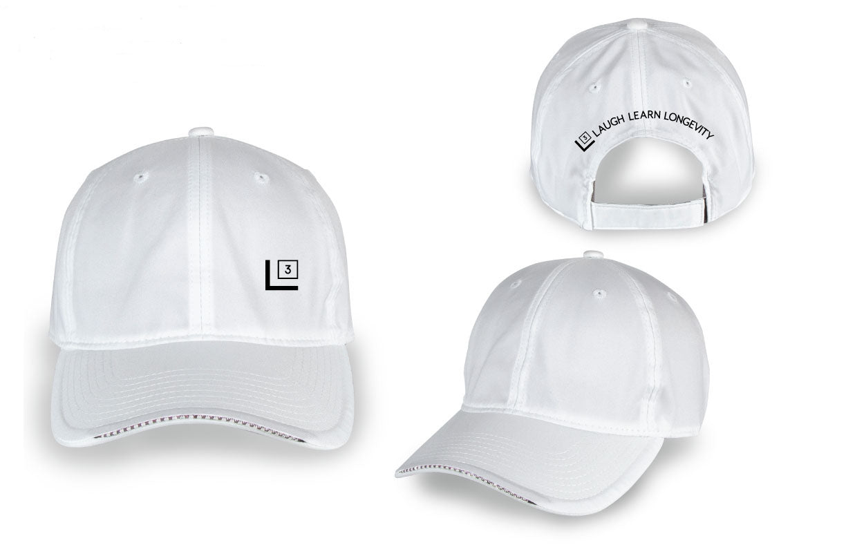 Performance Hat