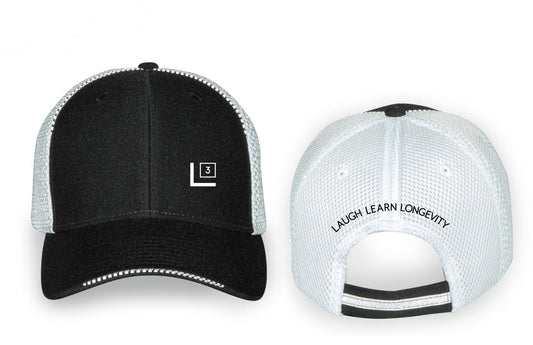 Structured Performance Hat