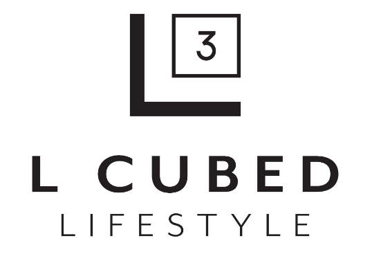 L Cubed Lifestyle